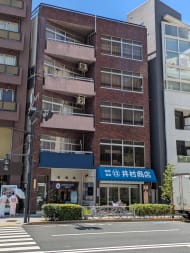 v20251003033705/fresh/building/J00100418398_8