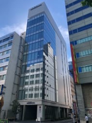 v20251003033705/fresh/building/J00100418855_1
