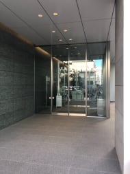 v20251003033705/fresh/building/J00100418855_3