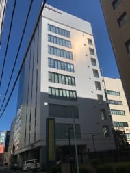 v20251003033705/fresh/building/J00100418855_6