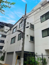 v20251003033705/fresh/building/J00100420692_5
