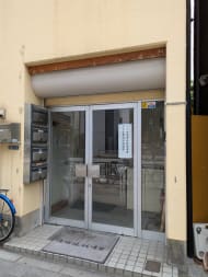 v20251003033705/fresh/building/J00100421543_3