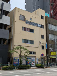 v20251003033705/fresh/building/J00100421543_5