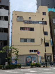 v20251003033705/fresh/building/J00100421543_6