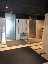 v20251003033705/fresh/building/J00100425447_4