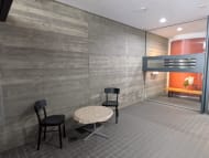 v20251003033705/fresh/building/J00100439257_13