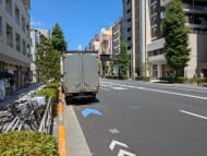 v20251003033705/fresh/building/J00100439257_15