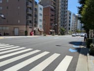 v20251003033705/fresh/building/J00100439257_2