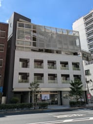 v20251003033705/fresh/building/J00100439257_7