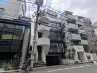 v20251003033705/fresh/building/J00100441095_6
