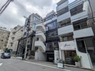 v20251003033705/fresh/building/J00100441095_9