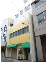v20251003033705/fresh/building/J00100457779_1