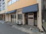 v20251003033705/fresh/building/J00100457779_11