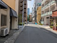 v20251003033705/fresh/building/J00100457779_13