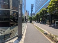 v20251003033705/fresh/building/J00100465999_13