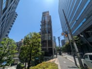 v20251003033705/fresh/building/J00100465999_5