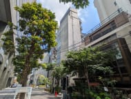 v20251003033705/fresh/building/J00100465999_8