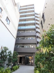 v20251003033705/fresh/building/J00100479656_1