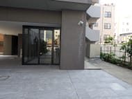 v20251003033705/fresh/building/J00100479656_10