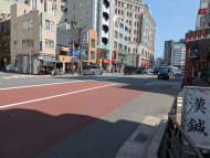 v20251003033705/fresh/building/J00100479656_11