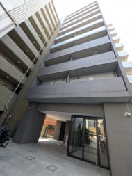 v20251003033705/fresh/building/J00100479656_5