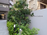 v20251003033705/fresh/building/J00100479656_6
