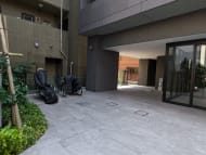 v20251003033705/fresh/building/J00100479656_8