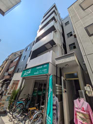 v20251003033705/fresh/building/J00100480393_5