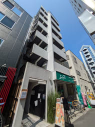 v20251003033705/fresh/building/J00100480393_8
