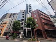 v20251003033705/fresh/building/J00100482293_5