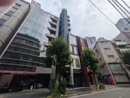 v20251003033705/fresh/building/J00100482293_6