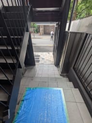 v20251003033705/fresh/building/J00100482293_9