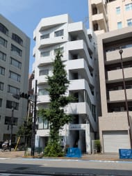 v20251003033705/fresh/building/J00100490308_10