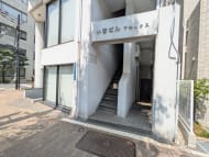 v20251003033705/fresh/building/J00100490308_12