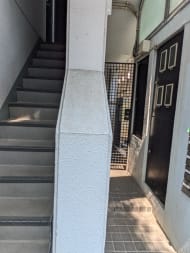 v20251003033705/fresh/building/J00100490308_13