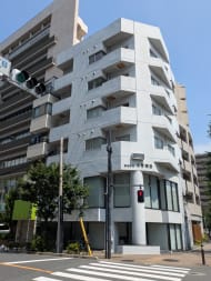 v20251003033705/fresh/building/J00100490308_6