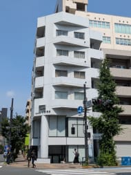 v20251003033705/fresh/building/J00100490308_8