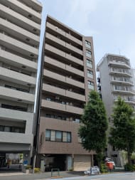 v20251003033705/fresh/building/J00100493070_5
