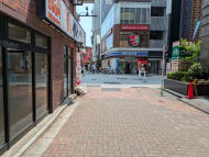 v20251003033705/fresh/building/J00100495901_14
