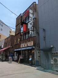v20251003033705/fresh/building/J00100509754_7