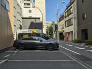 v20251003033705/fresh/building/J00100510662_13