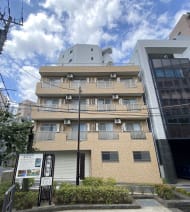 v20251003033705/fresh/building/J00100510821_5