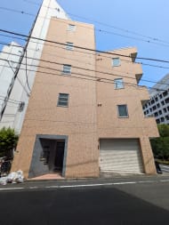 v20251003033705/fresh/building/J00100510821_6
