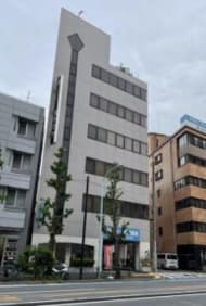 v20251003033705/fresh/building/J00100511551_1