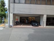 v20251003033705/fresh/building/J00100511551_6