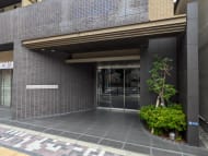 v20251003033705/fresh/building/J00100609194_3