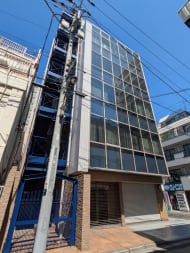 v20251003033705/fresh/building/J00100611695_10
