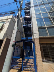 v20251003033705/fresh/building/J00100611695_11
