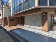 v20251003033705/fresh/building/J00100611695_14