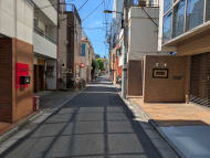 v20251003033705/fresh/building/J00100611695_16